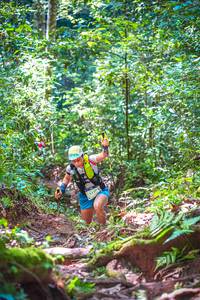 BIB: 
                            <button type="button" onclick="openModal(19332464)" class="btn btn-primary btn-sm float-right btn-popup" data-toggle="modal" data-target=".modal-high-quality">
                        <i class="fas fa-shopping-cart"></i> Add to Cart
                    </button>
                                            <button type="button" onclick="isThisMe(19332464, true)" class="btn btn-success btn-sm float-right btn-popup btn-isme hidden" data-toggle="tooltip" data-placement="bottom" title="นี่คือรูปของคุณใช่ไหม คลิกที่นี่เพื่อเอาเข้าอัลบั้ม">
                        <i class="fas fa-plus"></i> Add to album
                    </button>
                    <button type="button" onclick="isThisMe(19332464, false)" class="btn btn-warning btn-sm float-right btn-popup btn-isnotme hidden">
                        <i class="fas fa-ban"></i> Remove from album
                    </button>